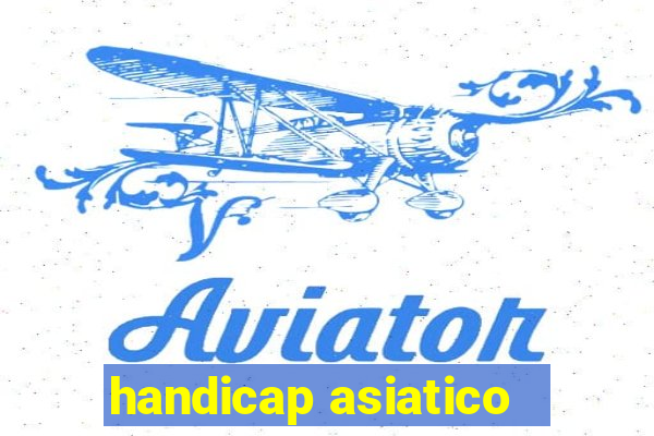 handicap asiatico -1,25